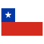 Frigorífico Pando exports Uruguayan beef to Chile