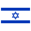 Frigorífico Pando exports Uruguayan beef to Israel