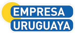 Empresa Uruguaya — Uruguayan company certification