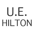 EU Hilton Quota certified beef