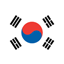 Frigorífico Pando exports Uruguayan beef to South Korea