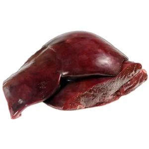 Uruguayan Lamb Shoulder Bone-In